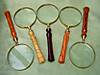 Antique_Magnifiers_group2-WR.jpg