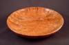 Big_Leaf_Maple_Burl_Platter-side_edit2.jpg