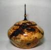 Birds_Eye_Maple_Burl_Bowl.JPG