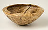 Black-Ash-Burl-.jpg