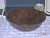 Black_Walnut_Fruit_Bowl1.jpg