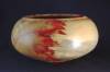 Box_Elder_Calabash_Bowl-edit_2.jpg