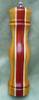 CanaryHollyBloodwood-peppermill-2.JPG