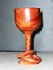 Captured_ring_goblet.jpg