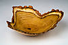 Catalpa-Natural-Edge-Bowl.jpg