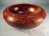 Cedar_Bowl_front.jpg