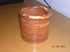 Cherry_Burl_Cup3.jpg