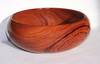 Cocobolo_Bowl.jpg