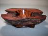 Cocobolo_Bowl_II.jpg