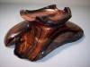 Cocobolo_Bowl_III.jpg