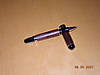 Cocobolo_Screw_Top2_5-07.jpg