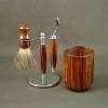 Cocobolo_Shaving_Set-web.jpg