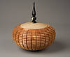 Cuban-Mahogany-Lidded-Bowl.jpg