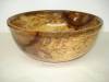 Deep_Sweetgum_Bowl_2.jpg