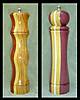 Laminated_Peppermills.jpg