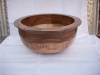 Maple_Bowl-160x120.jpg