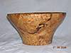 Maple_Burl_Bowl_Side_View.jpg