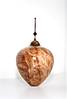 Maple_Burl_and_Walnut002a_small.jpg