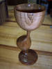 Maple_Eccentric_Goblet.jpg