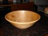 New_Sycamore_bowl_1.jpg