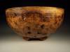 Oak_Burl_Bowl_front.jpg