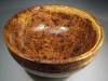 Oak_Burl_Bowl_inside.jpg