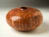 Red-Wood-Burl-Hollow-Form.jpg