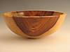 Rosewood_Bowl.JPG