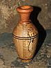 Small-1st-Vase.jpg