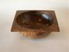 Square_Edge_Walnut_Bowl.jpg