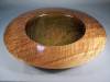 Walnut_Bowl_or_Platter.jpg