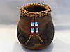 Walnut_Indian_Pot_Leather_Rim.jpg