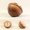 Walnut_desktop_clock.jpg