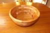 X_10_inch_Segmented_Cherry_Bowl.jpg