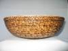 basket_series_004.jpg