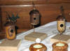 birdhouse-ornaments2.jpg