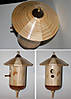 birdhouse_collage.jpg