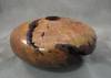 cherry_burl_02.jpg