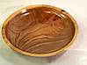 elm_shallow_bowl_interior_12x2_edited.jpg