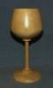 goblet3.jpg