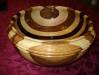 latest_heirloom_bowls_3.jpg