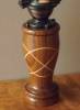 rsz-pepper_mill_with_celtic_knot.jpg