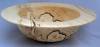 spalted_hackberry_bowl_2011_b_small.jpg