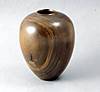 walnut_vase_3.jpg