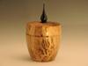 WR_Sring_C_T_spalted_maple_box.JPG