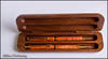 amboyna-burl-pen-set.jpg