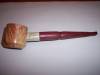 tobacco_pipe_750_x_563_.jpg